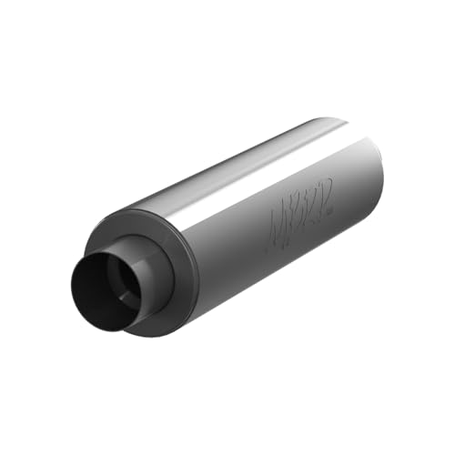 MBRP GP290022 XP Series 5