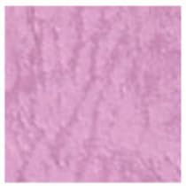UbN66 302g  0.3mm A4TCY 100 sN