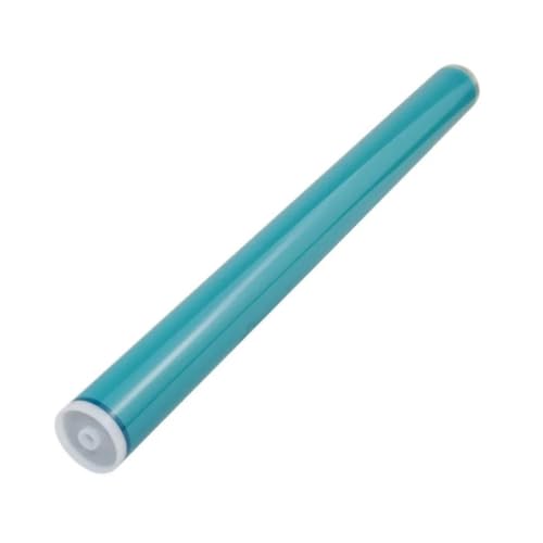 Tambour OPC compatible Canon G50 G51 pour rouleau photocopieur IR2520i IR2525 2530