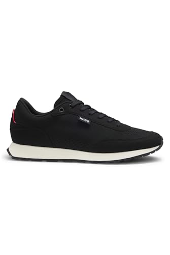 Hugo Boss Icelin Runn knmf chaussures homme pour le quotidien et les sorties