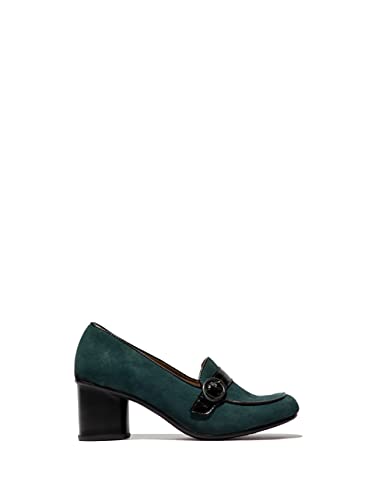 Image of FLY London Women's Suke764fly Loafer
