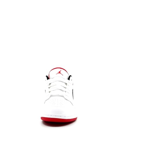 Image of Nike Tanjun SE Women's Style