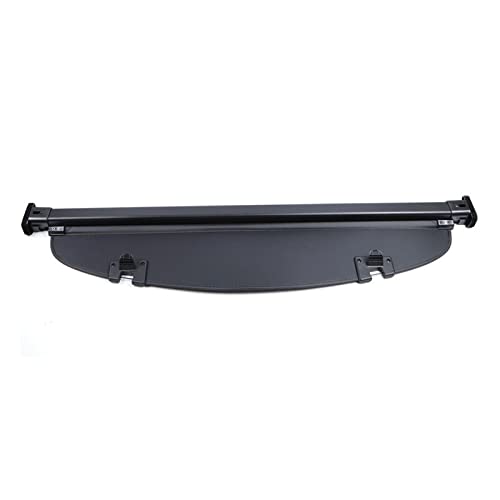 Rabats de coffre de voiture pour Mazda CX-5 2013-2016 sécurité de bagages