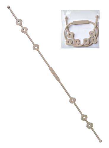 VR xr[J[p Xgbv, xr[pXgbv (Lk1{, Thx[W)