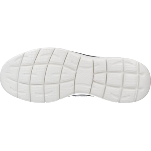 Image of Skechers Men Summits Torre Sneakers