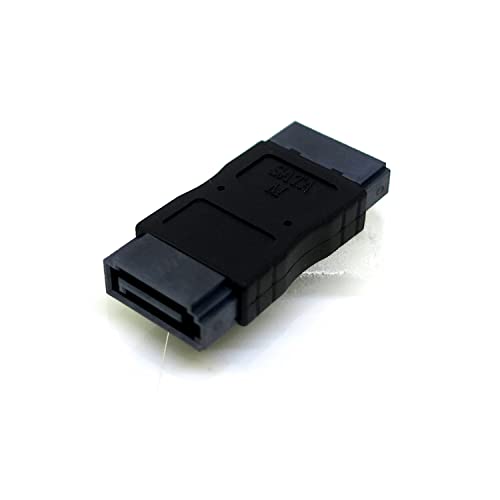 Cable SATA