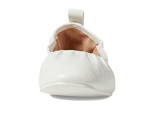Cole Haan York Soft Ballet2