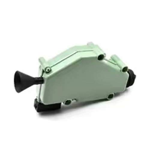 Actionneur serrure porte VW T4 solution panne verrouillage central