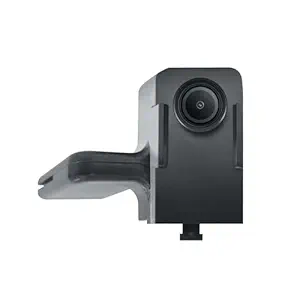 R QIDI TECHNOLOGY 3D Printer Camera for X-Max3/X-Plus3/X-Smart3