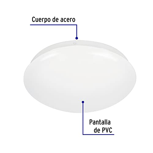 Lámpara Voltech 29 Imagen adicional