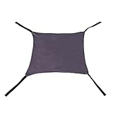 mesa charter high school salary Ideal para varias mascotas pequeñas: nuestro jamón no es para gatos y perros pequeños, sino que también es adecuado para hámsteres, mordiscos y otras mascotas pequeñas. Esta versatilidad significa que puede atender a una multitud de amigos peludos. Ya sea que su mascota esté posada en lo alto o acurrucada abajo, este jamón crea una invitación que satisface sus necesidades y ofrece un fuego reconfortante para relajarse o jugar.