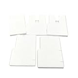 1 セット PJMB100 廃インクタンクパッ