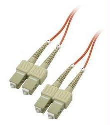 OEM PN: SC2-10M ENET CARRIES A FULL LINE OF THE LATEST CABLING SOLUTIONS FOR ALL