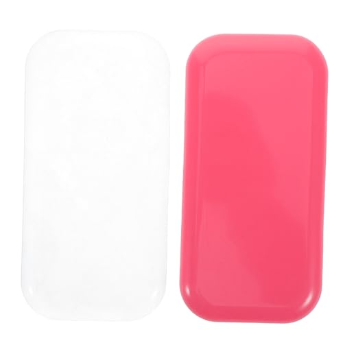 FOMIYES 2 ܂GNXezppb` H@Jo[ ȃwbhoh ACbVJ[[ 킢nh ܂уGNXeVpbh ܂AvP[^[c[ VJQ