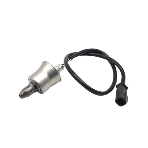 Capteur d'oxygène lambda O2 haute précision 89467-0E270 pour Highlander - 6