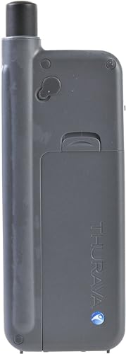 Image of OSAT Thuraya XT-LITE Satellite Phone | Rugged Design | Global Coverage | Long Battery Life | Easy-to-use Interface | Reliable connectivity