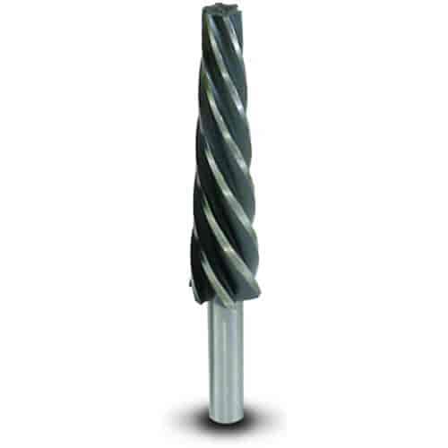 AFCO 80771 Taper Reamer 10 Degree 2'' per foot Small End: 0.520''