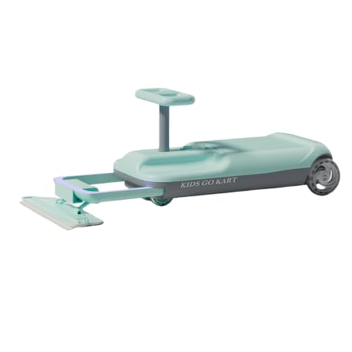 TZZT �A�b�v�O���[�h���ꂽ�d���S�[�J�[�g�A�q���p�̃N���[���J�[�A���|���@�\�t���E�B�O���J�[�A3�`12�Ό����̎��[�t���h���t�g�J�[�g�J�[ (���C�g�O���[��,�V���O���h���C�u�A�V���O���o�b�e���[)