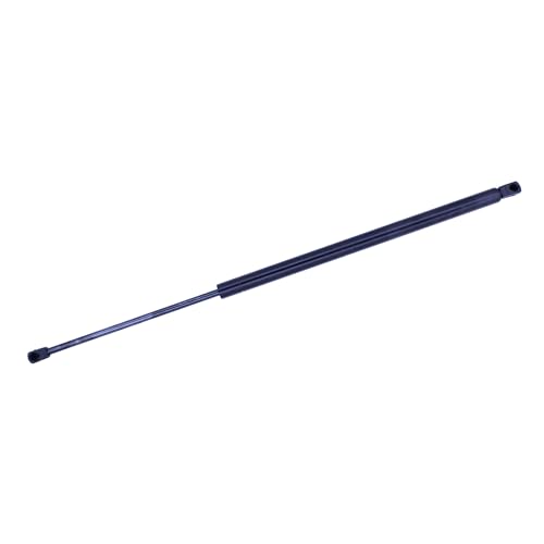 Monroe Max-Lift 300385 - Soporte de elevación para puerta trasera para Honda Odyssey 1999-2002