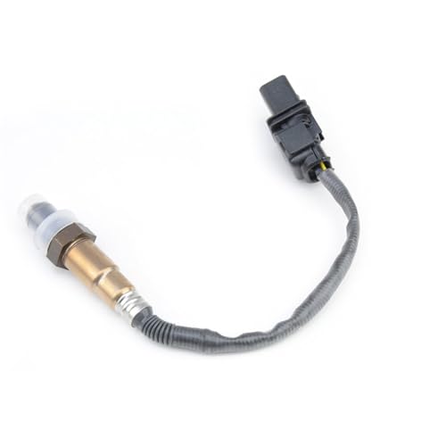 Sonde lambda pour Nissan 22693-5X20A réduit la consommation