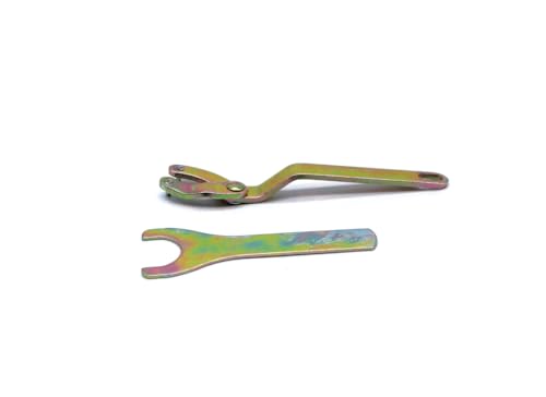 FHC NAPT1 Napa Tool Kit