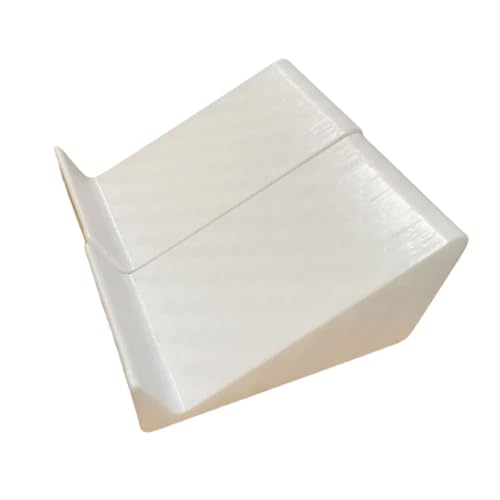 ���O�T�E���h�o�[�}�E���g�}�E���g�ւ̌y�ʈړ��p�̃|�[�^�u���T�E���h�o�[�X�^���h