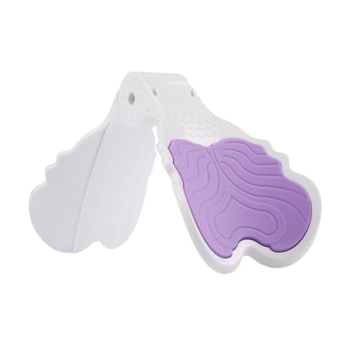Ejercitador de cadera para mujeres ibasenice miniatura 1