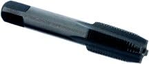 Tools NPT Pipe Tap T41003