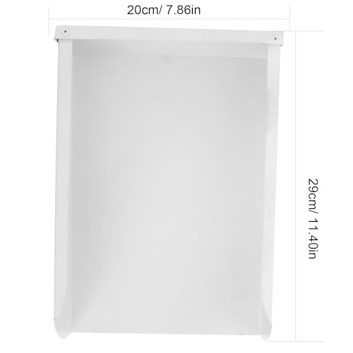 INOOMP �c�󉄒��A���~�����X�v���b�V���u���b�N �J��r�����K�[�h ��e�ʉJ���󂯎M �Ɖ���b�ی�p�J�ǂ��A�N�Z�T���[