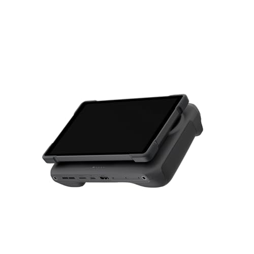 DJI Air 2S drone