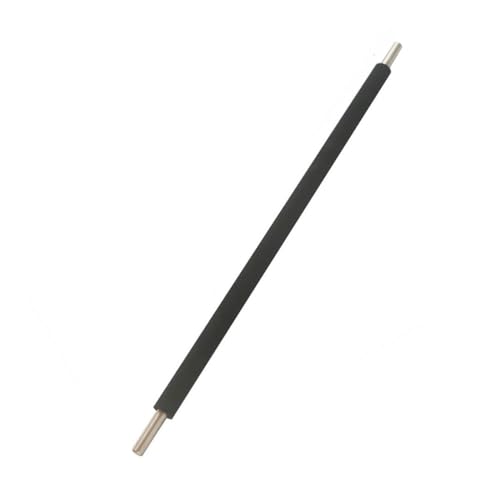 Rouleau de Charge pour Courroie de Transfert Xerox DC 4110 D110 059K54580
