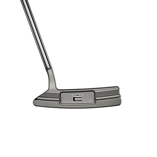 Image of Cobra Golf MIM Putter