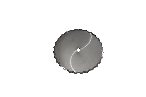 Hydraulic Hose Cut-Off Saw 14