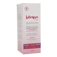 Lubrigyn Extra Value Pack, 15 Wipes, 7oz, 1 ea