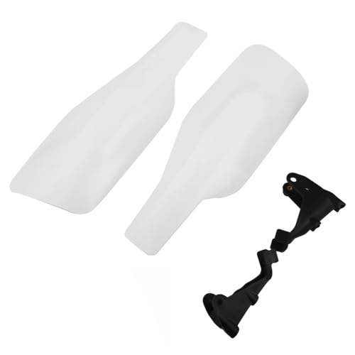 zCgI[goCnhK[hnho[nho[veN^[ԃI[goCiƌ݊ FC TC FE TE FX TX 125 250 300 350 450 501 501