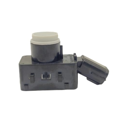 Capteur radar aide au stationnement 89341-33220 compatible Lexus ES350
