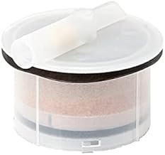 Speedypress Cartouche de Filtre à Eau Originale de Remplacement pour Presses à Vapeur Professionnelle 71HD, 81HD, 91HD et 101HD