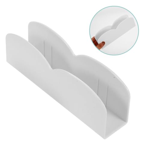 Clips de fixation pour parc bébé instable : fixations antidérapantes pour éviter les basculements - 4