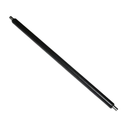 Rouleau de Charge Primaire Ricoh Aficio MP 2500 pour Supprimer les Traces Noires PCR