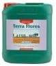 CANNA Terra Flores 10L