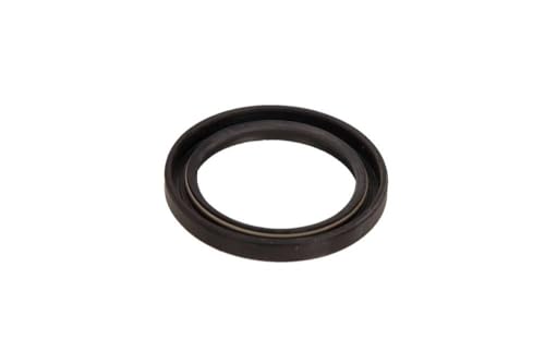 Reinz 81-53807-00 Bague d'étanchéité d'arbre, arbre moteur