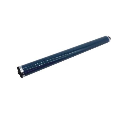 Tambour OPC Ricoh 2015 3351 réparer impression pâle | Lot 4 rouleaux photoconducteurs