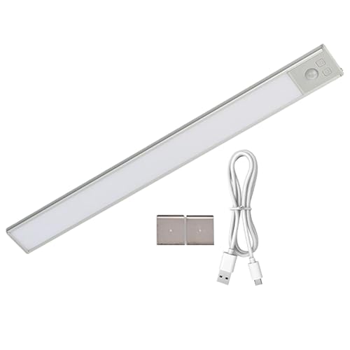 A_[LrlbgCg - LED XgbvƖAC}EgvA3 F̃CXiCgCgo[ |[diCgCg Lb` [h[u N[[bg Q Ki L K[W z[p