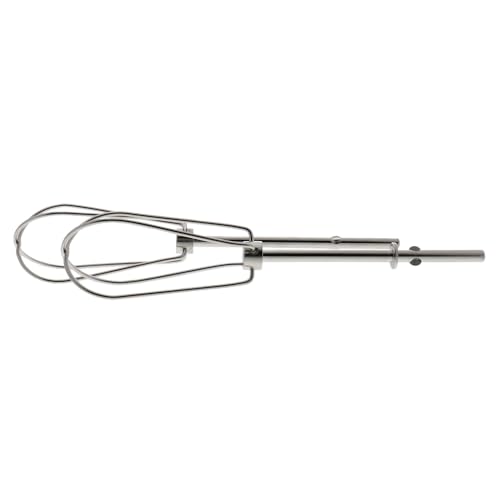 Catálogo para Comprar On-line Repuestos para batidoras de varillas . 22 Repuestos para batidoras de varillas marca ERP (3)