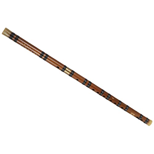 NOLITOY �|���t���[�g �g�їp �y�� ���S�Ҍ��� �q���p �`���I�Ȋy�� �Ñ㕗 �t���[�g �|�J �y�� ���I�Ȏd�グ ���F�L�� �w�����ς� �C����