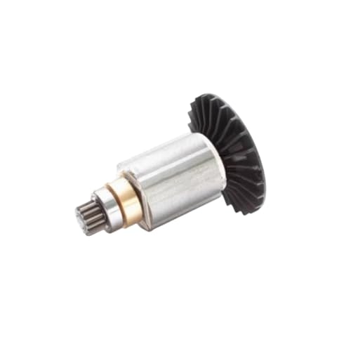 ���[�^�[ 619656-4 �A�݊���������܂��}�L�^�ADHP486 DDF486 �d���H��[�^�[���i�ƌ݊�������