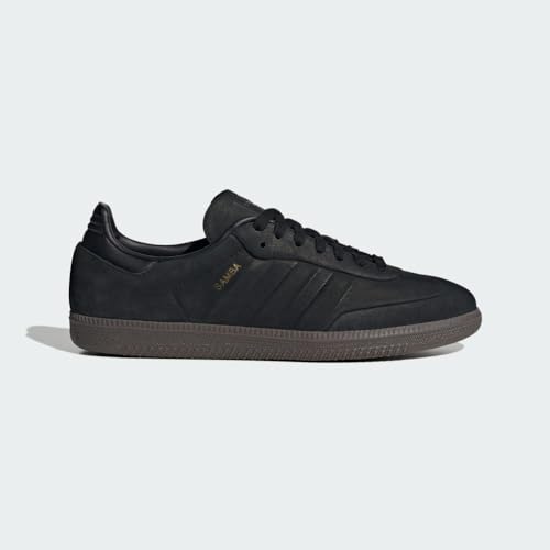 Image of Adidas Unisex-Adult Avery