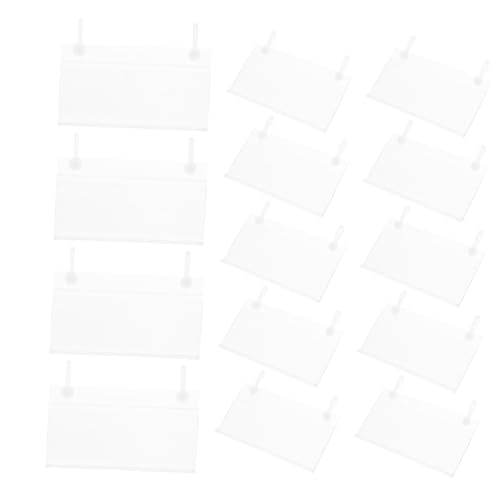 Gogogmee 100_uC[݂艺NAxNbv C[IpȃoXPbgp^O|Pbg Xibv{^tp