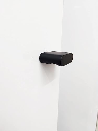 Image of Easy to Install