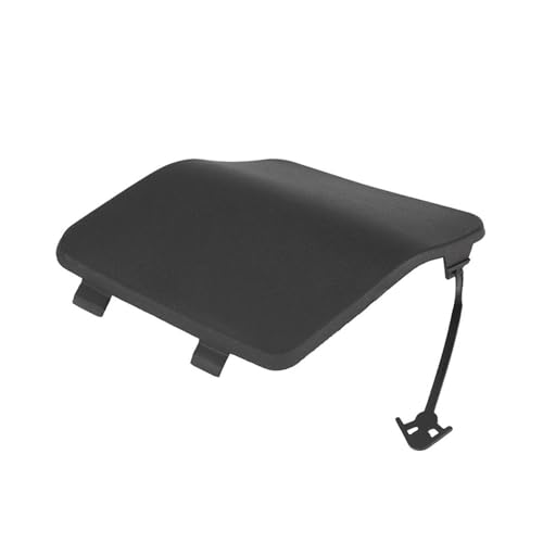 Couvercle de crochet de remorquage avant 511800537R pour Nissan NV400 2010